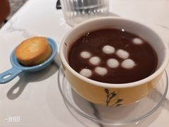 -鹿港小镇(西单大悦城店)
