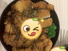 -大快活(丽丰店)