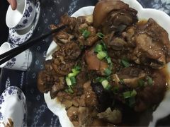 海韵人家-海韵人家.海景花园经典云南菜(双廊店)