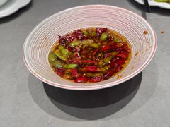 -甬上名灶(天一阁·翠柏店)