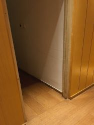 -重庆星宸整形美容医院