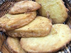 -辣盆盆麻辣小龙虾(哈尔滨总店)