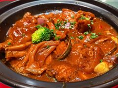 -东沙小镇主题餐厅(下沙店)