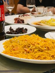 -静安洲际酒店·宴会厅