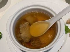 -芙蓉堂(武汉天地店)