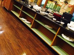 上海宾馆-上海宾馆