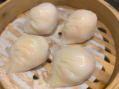 -粤轩楼广式特色餐厅(青岛路店)