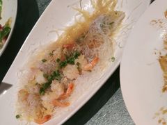-凤凰园烤鸭店·唐山菜·传承花椒肉(老唐丰路店)