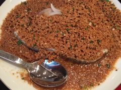 -南京圣和府邸豪华精选酒店