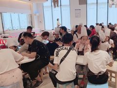 -歌斐颂巧克力小镇