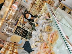 -PAPER STONE BAKERY(天环店)