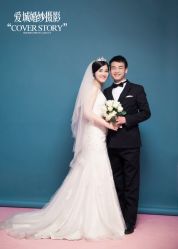 点击看大图 059A9647_1-爱城婚纱摄影·品质严选店