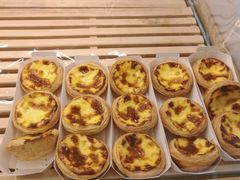 -味多美蛋糕(阜成门店)