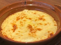 -萨莉亚意式餐厅(杭州西溪龙湖天街店)