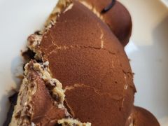 -威珀斯酒店·珀萃美食餐厅 | 海鲜刺身·现烤生蚝·特色烤肉