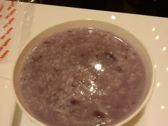 -赛百味(仙林金鹰店)