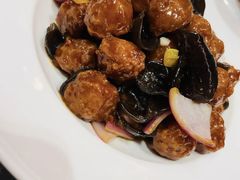 -玉林烤鸭店(定福庄店)