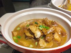 -冰火楼(梦泽园店)