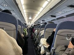 -杭州萧山国际机场