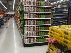 -卜蜂莲花(岳阳店)