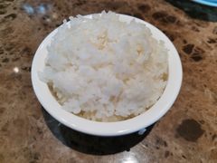 米饭-人全到南京本帮菜馆(云锦路店)