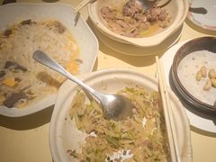 -惠食佳(滨江大公馆店)