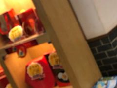 -五芳斋(中山大道总店)