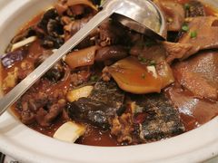 -亢龙太子酒轩(东湖店)