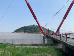 -平湖九龙山旅游度假区