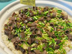 -赶海部落海鲜城(海阳路店)