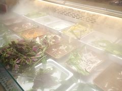 -养牛邓·潮汕牛肉海鲜自助火锅(广州店)