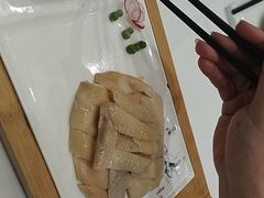 -广州酒家(昌岗地铁站店)
