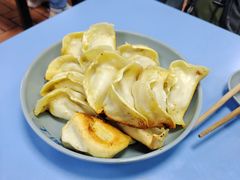 -天天锅贴王(迎凤街店)