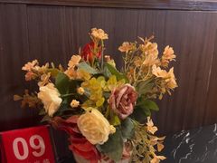 -苏雅经典名食(国际海水浴场店)