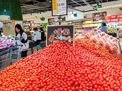 -兴龙广缘超市(奥体中心店)