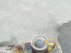 -兰剑驾校(汉阳校区)