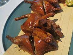 -梧桐餐厅(泉城路店)