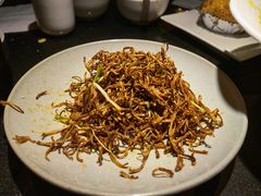 -小资太太餐厅(南岗区店)