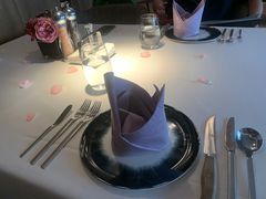 -燃扒房Steakhouse(皇庭店)