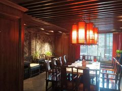 -川西坝子火锅(金沙1.0直营店)