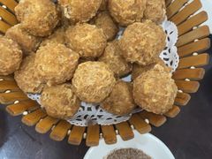 -晋阳饭庄(虎坊桥店)
