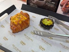 -工匠面包(壹方店)