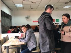-老殷锅仔