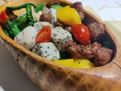 -米特.新派中国菜(锦绣江南店)