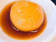 -壹德壹(锦都店)