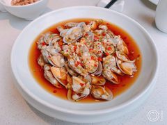 -潮州府·潮菜·砂锅粥(徐家汇店)