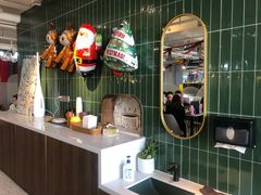 -萨卡屋亲子乐园·餐厅(龙山万物工场店)