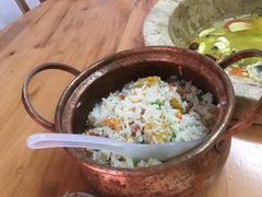 -云南野生菌石锅鱼石锅鸡(大金塔店)