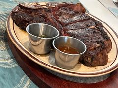 -22ºN BISTRO西餐&酒馆