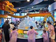 -中国宋庆龄青少年科技文化交流中心
